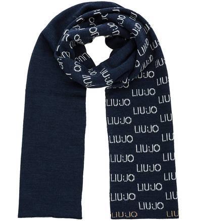 Шарф Liu Jo