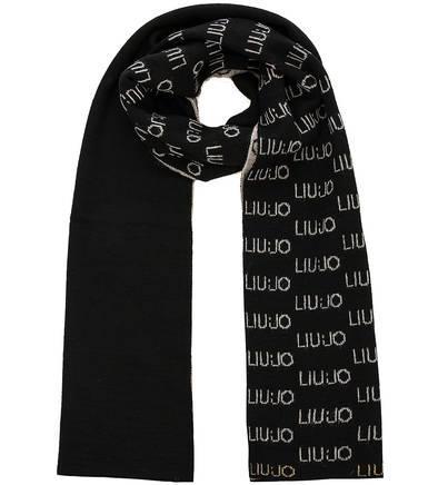 Шарф Liu Jo