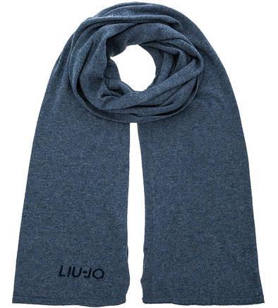 Шарф Liu Jo