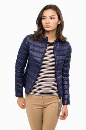 Куртка Patrizia Pepe 8S0150 A503 XQ28 Куртка Patrizia Pepe