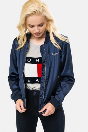 Куртка Hilfiger Denim