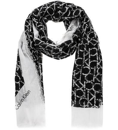 Шарф Calvin Klein Jeans