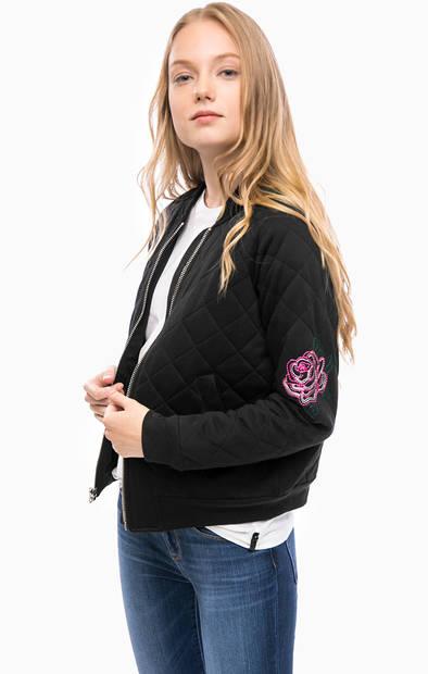 Куртка Juicy by Juicy Couture