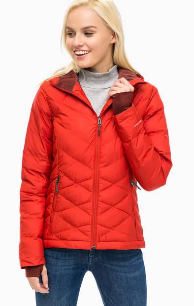 Куртка Columbia