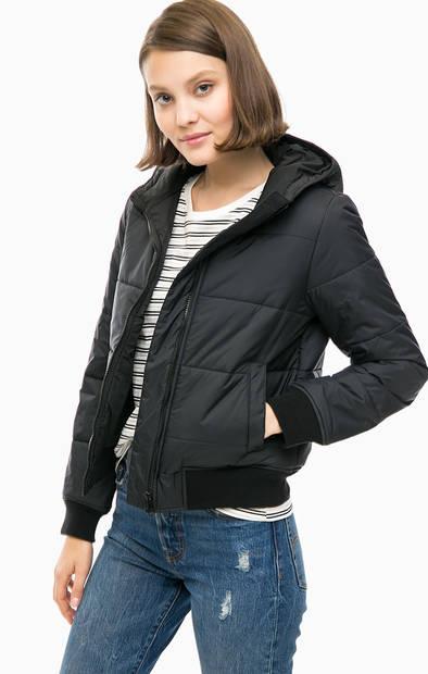 Куртка Levi’s®