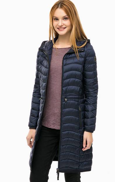 Куртка s.Oliver