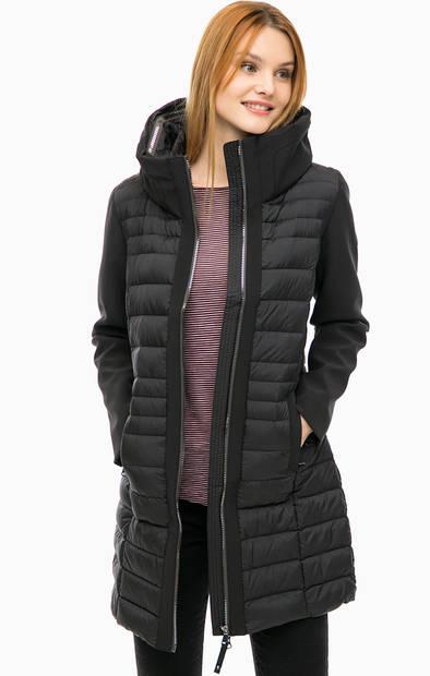 Пуховик s.Oliver