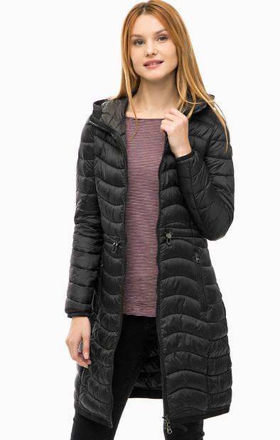 Куртка s.Oliver