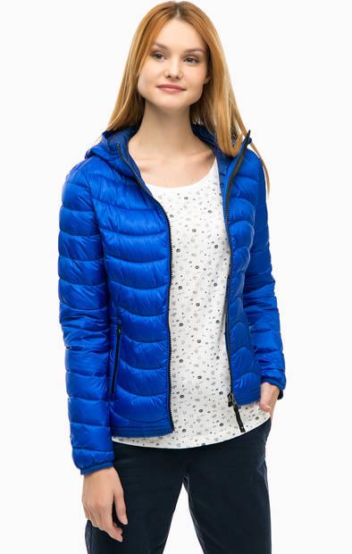 Куртка s.Oliver