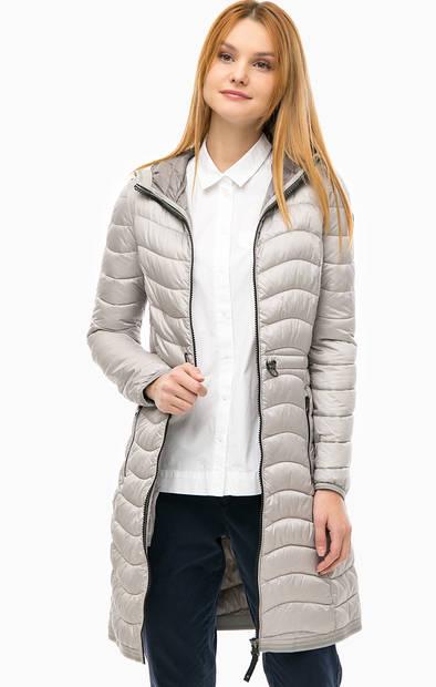 Куртка s.Oliver