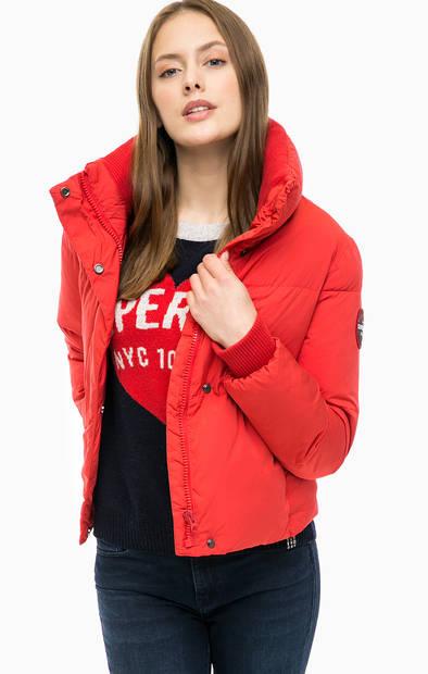 Куртка Superdry
