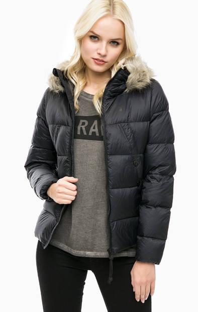 Пуховик G-Star Raw D06250.8122.990 Пуховик G-Star Raw