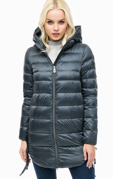 Пуховик PEUTEREY