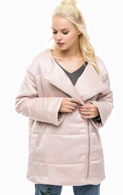 Куртка Glamorous