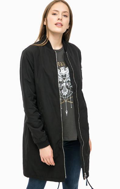 Куртка Superdry