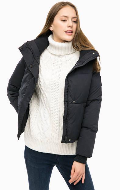 Куртка Superdry