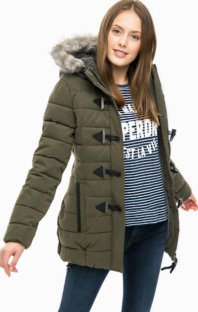 Куртка Superdry