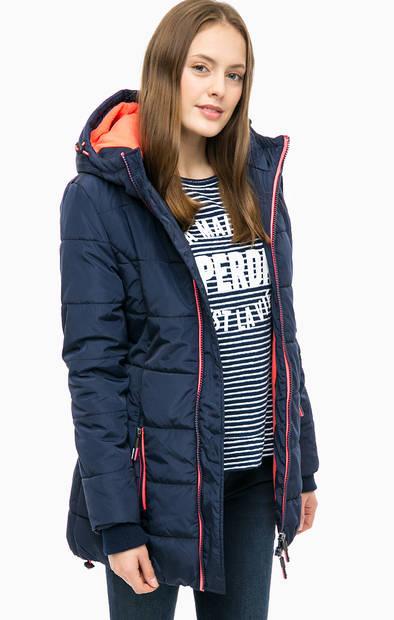 Куртка Superdry