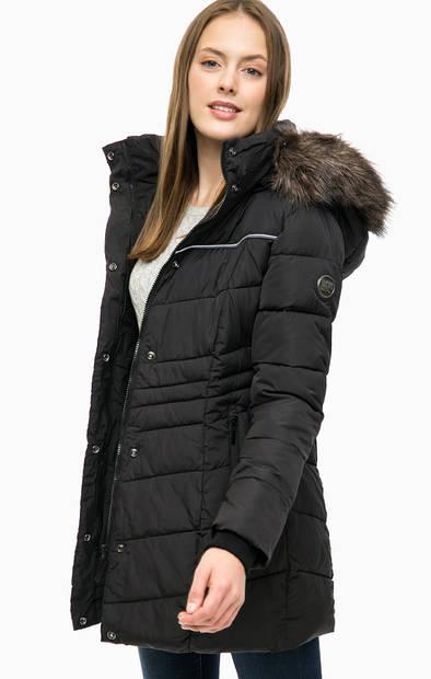 Куртка Superdry