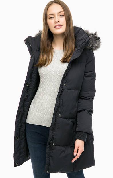 Куртка Superdry