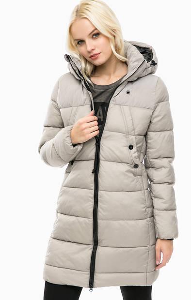 Куртка G-Star Raw