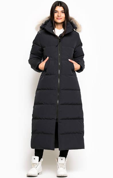 Парка Canada Goose
