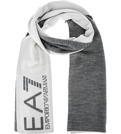 Шарф EA7