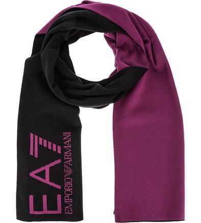 Шарф EA7