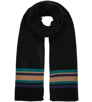 Шарф United Colors of Benetton