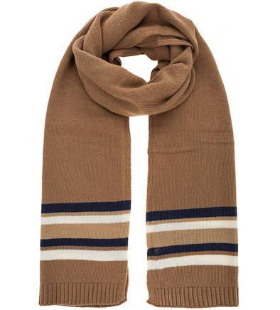 Шарф United Colors of Benetton