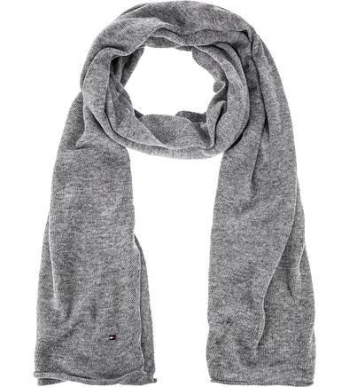 Шарф Tommy Hilfiger