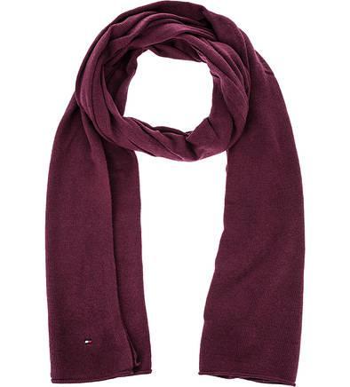 Шарф Tommy Hilfiger