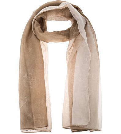 Шарф Guess