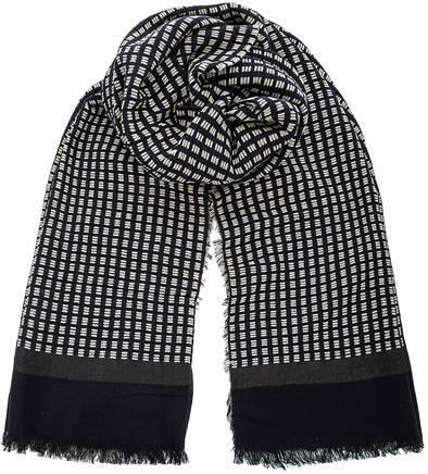 Шарф Marc O’Polo