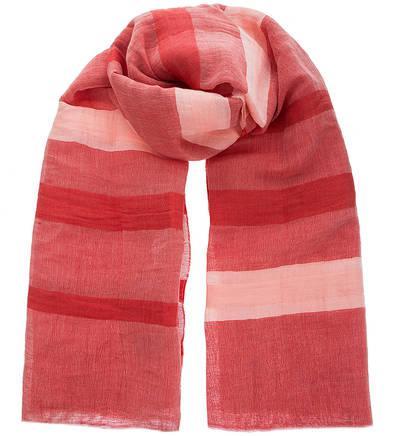 Шарф Marc O’Polo