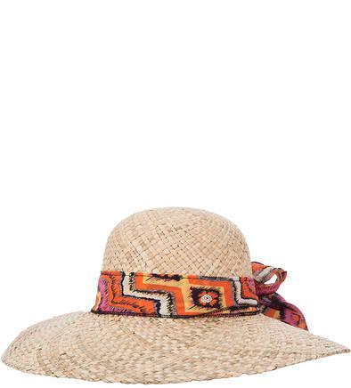 Шляпа R.Mountain