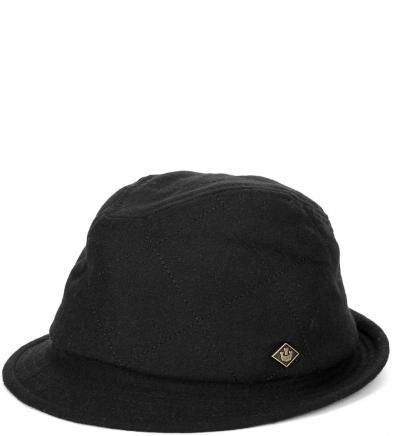 Шляпа Goorin Bros.