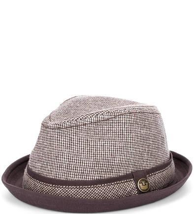Шляпа Goorin Bros.