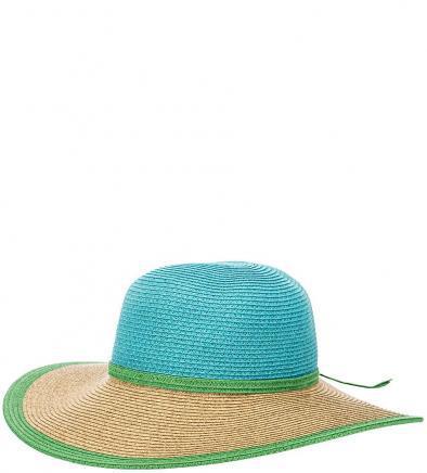 Шляпа R.Mountain