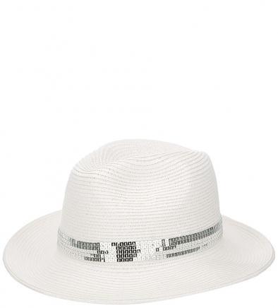 Шляпа R.Mountain