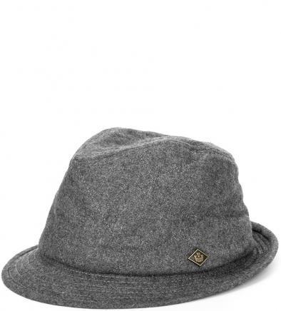 Шляпа Goorin Bros.