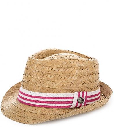 Шляпа R.Mountain