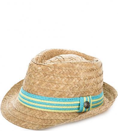 Шляпа R.Mountain