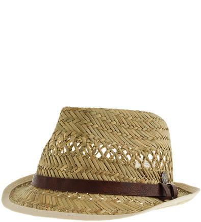 Шляпа R.Mountain