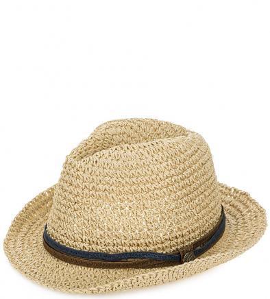 Шляпа R.Mountain