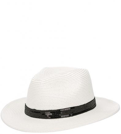 Шляпа R.Mountain