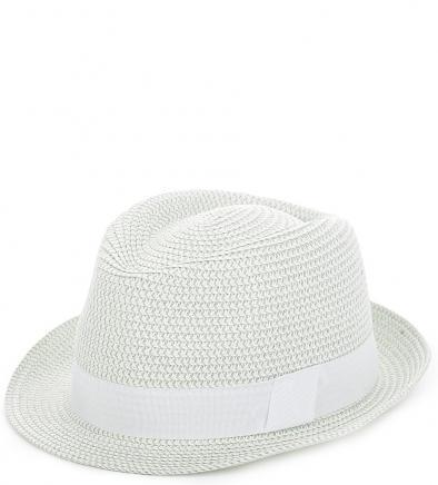 Шляпа R.Mountain