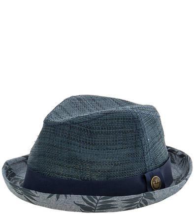 Шляпа Goorin Bros.