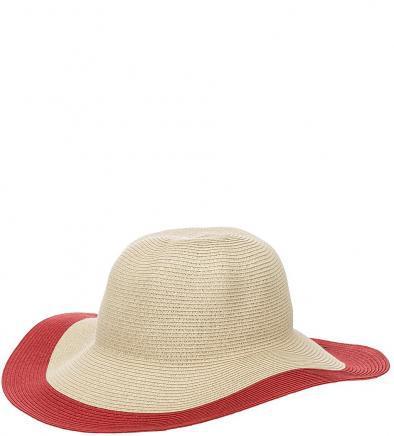 Шляпа R.Mountain