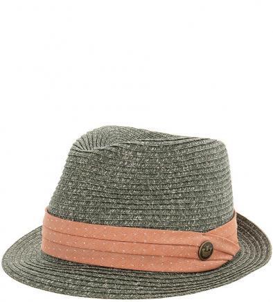 Шляпа Goorin Bros.